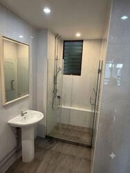 Chancery Esquire (D11), Apartment #585370451